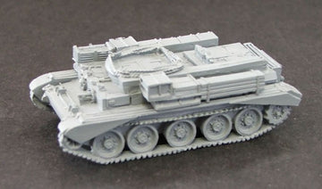 Cromwell ARV